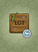 Growing Learning Speed II