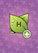 Special Herbs