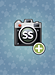Basic Filter Pack