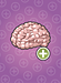 Increase your Brain Capacity