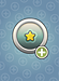 Overachiever III
