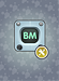 Better Blockmaker