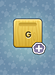 Grilliant