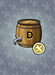 Grain Hoocher