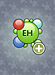Elemental Shake