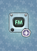 Fuel Efficiency