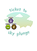 Ticket To Sky Plunge