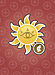 Iconically Thrifty I