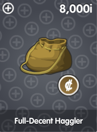 Price Dropper