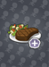 Appreciation of Food Variety