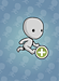 Walk Speed II