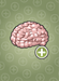 Skill Learning Brain