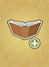 Encyclopeddling