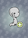 Big 'Un Triple Jump