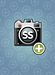 Snapshottery