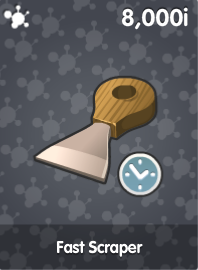 Fast Scraper