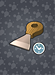 Fast Scraper
