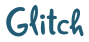 Glitch