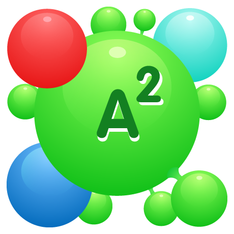 alchemy_2