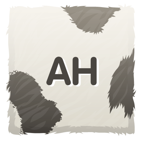 animalhusbandry_1