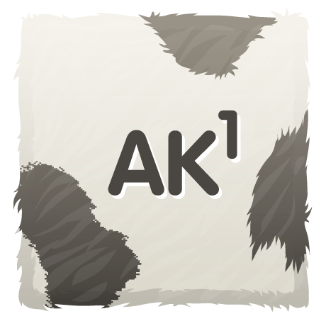 animalkinship_1