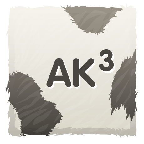animalkinship_3