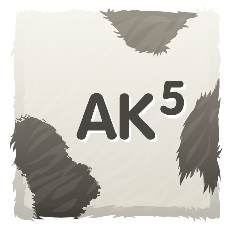 animalkinship_5