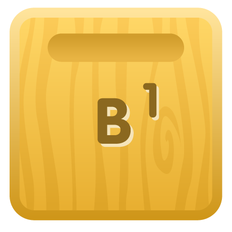 blending_1
