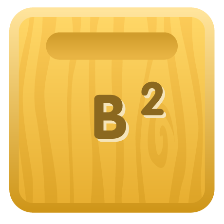 blending_2