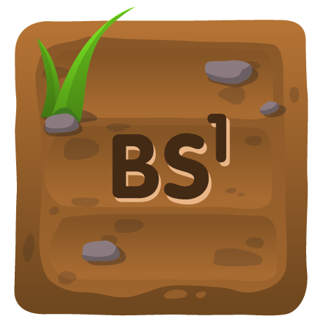bogspecialization_1