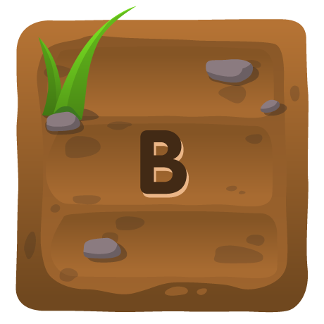botany_1