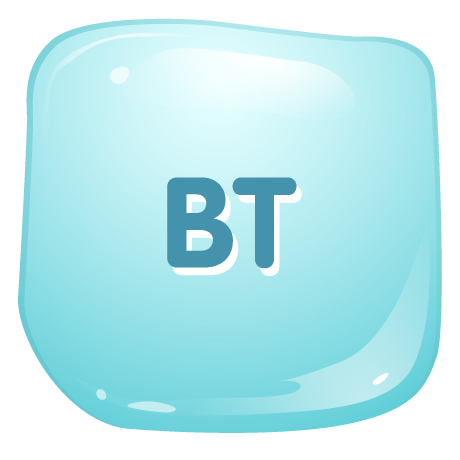 bubbletuning_1