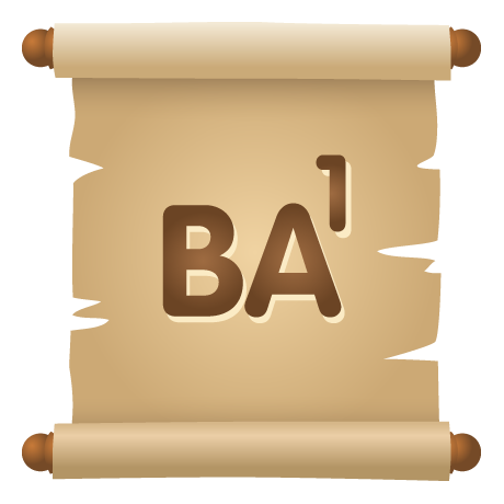 bureaucraticarts_1