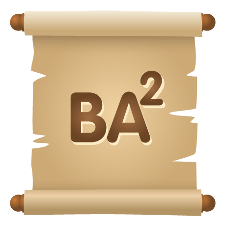 bureaucraticarts_2