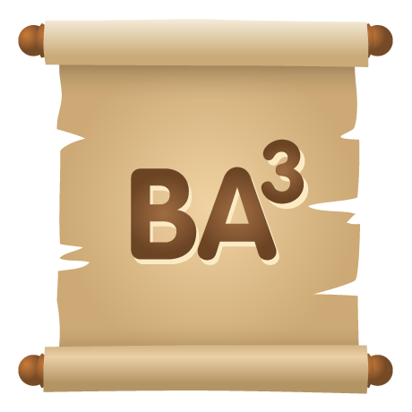 bureaucraticarts_3