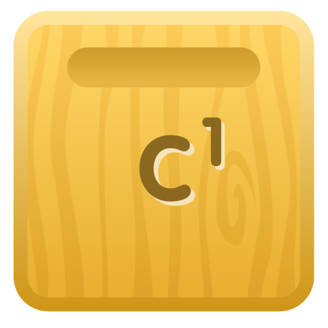 cheffery_1