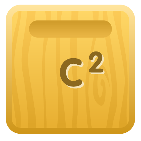 cheffery_2