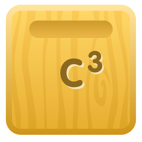 cheffery_3
