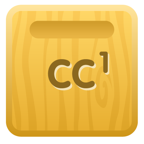 cocktailcrafting_1