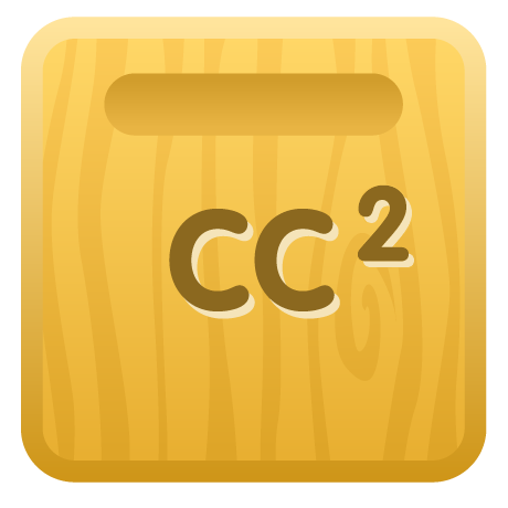 cocktailcrafting_2