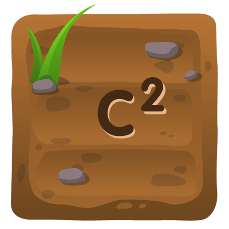 croppery_2