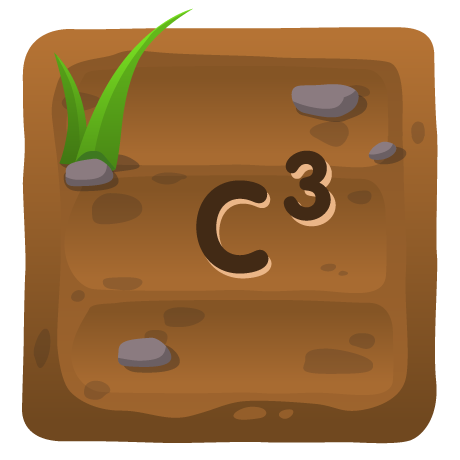 croppery_3