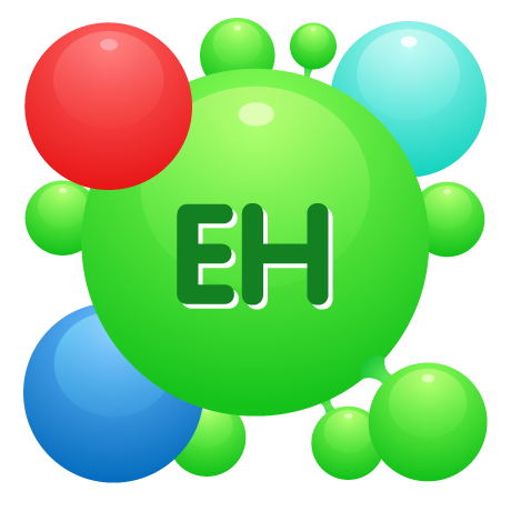elementhandling_1