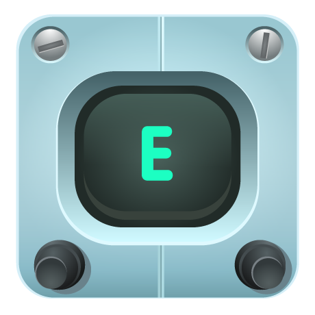 engineering_1