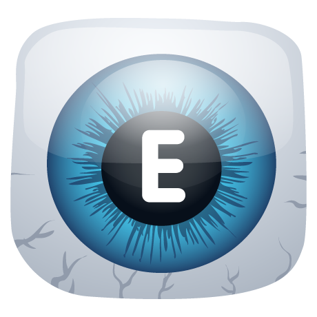 eyeballery_1