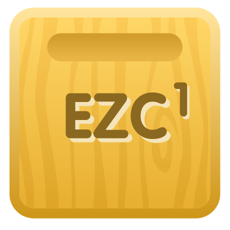 ezcooking_1