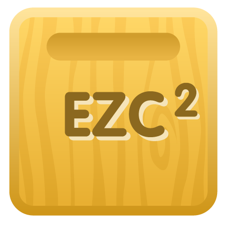ezcooking_2