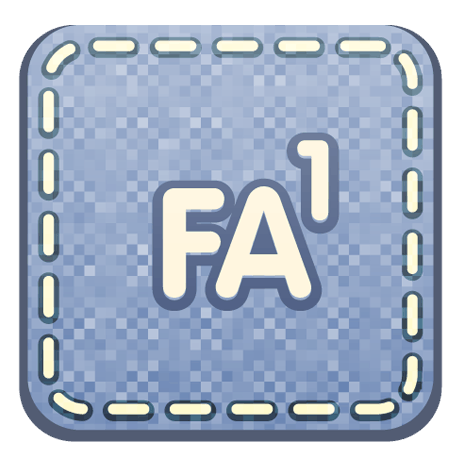 fiber_arts_1
