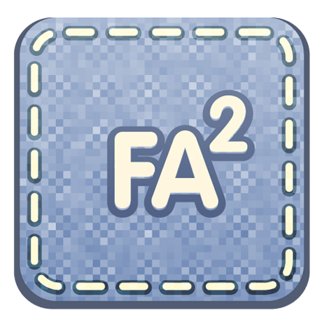 fiber_arts_2
