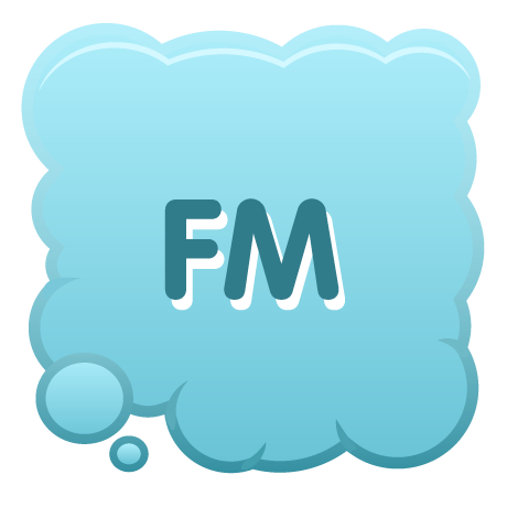 focused_meditation_1